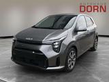 Kia Picanto Spirit 1.2 MT Sitz -und Lenkradheizung B - Kia Picanto: Schiebedach