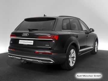 Audi Q7 - 9