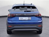 Volkswagen Taigo - Vorschau Bild 5