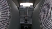 MINI Cooper Cabrio - Vorschau Bild 14