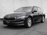 Skoda Octavia Combi 1.5 eTSI DSG Selection 130 LED ALU - Skoda Octavia Gebrauchtwagen in Saarbrücken