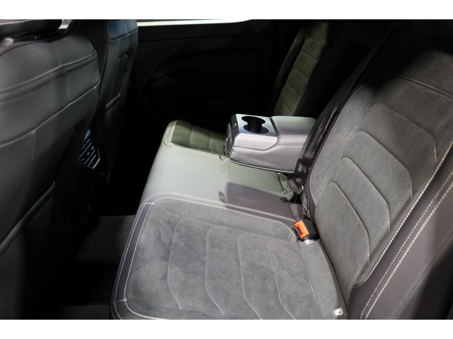 Volkswagen Amarok - Bild 13