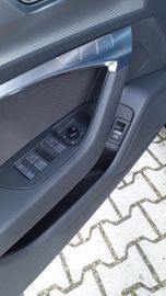 Fahrzeugabbildung Audi A6 Avant 40 TDI quattro s tronic sport LED NAVI
