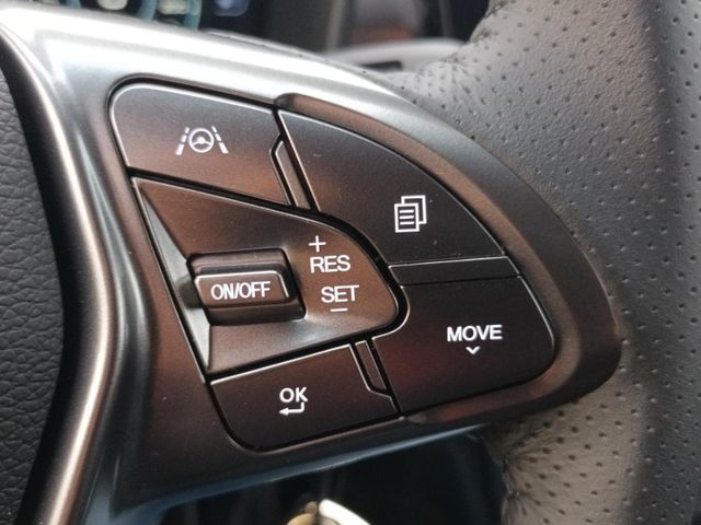 KGM Tivoli ESSENTIAL 1.5 Navi°AC°RFK°SHZ°ALU°DAB°Car