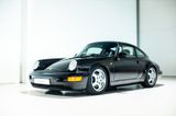 Porsche 964 Carrera RS