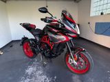MV Agusta Turismo Veloce 800 RC SCS 75 Jahre Edition - Angebote entsprechen deinen Suchkriterien