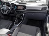 Volkswagen T-Cross 1.0 TSI Active Navi ACC LED - Volkswagen T-Cross in Gelsenkirchen