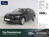 Skoda Octavia Combi 2.0 TDI Selection DSG Matrix/NAV - Skoda Octavia Jahreswagen mit Diesel-Antrieb: Kombi