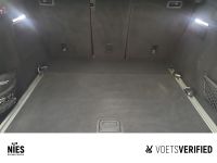 Audi Q5 - Vorschau Bild 17