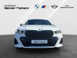BMW 540d xDrive M Sport Pro | Pano.Dach | 360° | Har - BMW 540: Weiß