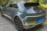 Hyundai IONIQ 5 77,4 kWh Heckantrieb - - Hyundai IONIQ 5 von privat