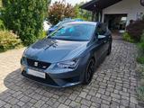Seat Leon 2.0 TSI Start&Stop CUPRA 280 CUPRA 280 - Seat Leon: Coupé