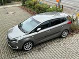 Kia Carens 1.7 Diesel - Kia Carens: Kombi