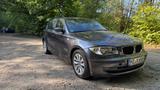 BMW 118i - Sehr wenige Kilometer + Garagenfahrzeug - gebrauchte BMW 118 aus dem Jahr 2007