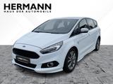 Ford S-MAX 2.0 TDCi ST-Line AHK*CAM*LED*NAVI*SHZ*SYNC - Ford: Max