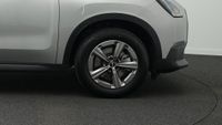 MINI Cooper C Countryman - Vorschau Bild 18