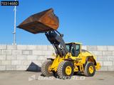 Volvo L180 H - Volvo L 180