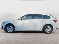 Skoda Scala - Vorschau Bild 3