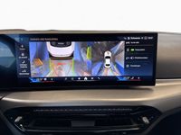 BMW 220 - Vorschau Bild 16
