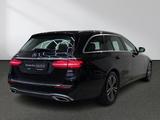 Mercedes-Benz E 220 d T Avantgarde Ambiente Kamera CarPlay AHK - Mercedes-Benz E 220: Kombi
