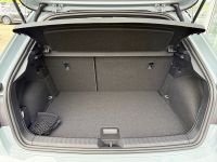 Audi A1 - Vorschau Bild 11