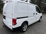 Nissan NV200 1,5 dciComfort Klima Sitzheizung AHK Eur6 - Nissan Tageszulassungen