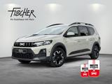 Dacia Jogger Facelift Hybrid 155 Journey 7 Sitzer  Jou - Dacia Jogger mit Facelift