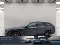 BMW 520 - Vorschau Bild 2