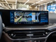 BMW M440 - Vorschau Bild 13
