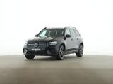 Mercedes-Benz GLB 200 d AMG Night MBUX Pano Kamera LED Navi - Mercedes-Benz GLB 200