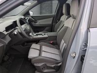 Opel Grandland (X) - Vorschau Bild 7