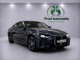 BMW 420d Coupe LED KAMERA LIC-PROF DA-PROF HARMAN/KA - BMW 4er Reihe in Wuppertal