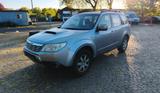 Subaru forester 2.0 Boxer Motor Klima voll... - Subaru Forester in Essen