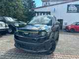 Ligier MyLi R.EBEL 12,42 kWh *EDITION One*ab199,-mtl. - Ligier Myli in Frankfurt (Main)