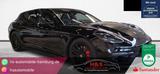 Porsche Panamera Sport Turismo GTS *CHRONO/PANO/BOSE* - Porsche Panamera in Lübeck