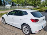 Seat Ibiza 1.0 TSI 81kW XCELLENCE DSG - Seat Ibiza: 1.8