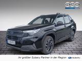 Subaru Forester 2.0 ie 100kW AWD Active - Subaru Forester New cars