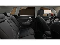 Audi Q3 - Vorschau Bild 12