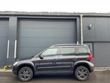 Skoda Yeti Active Plus Edition 1.2TSI*KLIMA*PDC*TEMPO - Skoda Yeti