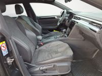 Volkswagen Arteon - Vorschau Bild 9