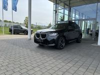 BMW X3 - Vorschau Bild 2