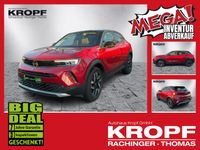 Opel Mokka - Vorschau Bild 1