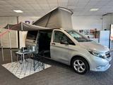 Mercedes-Benz V220D Marco Polo Activity*LED*Navi*Tempo*S-Heft* - Offers matching your search criteria
