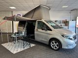 Mercedes-Benz V220D Marco Polo Activity*LED*Navi*Tempo*S-Heft* - Wohnwagen & Wohnmobil in Hagen