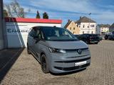 Volkswagen T7 Multivan Edition 2,0L Diesel*AT*AHK*Navi*