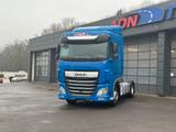 DAF XF 450 SC, ACC, PCC, Intarder, 2 Tanks - Daf XF 450
