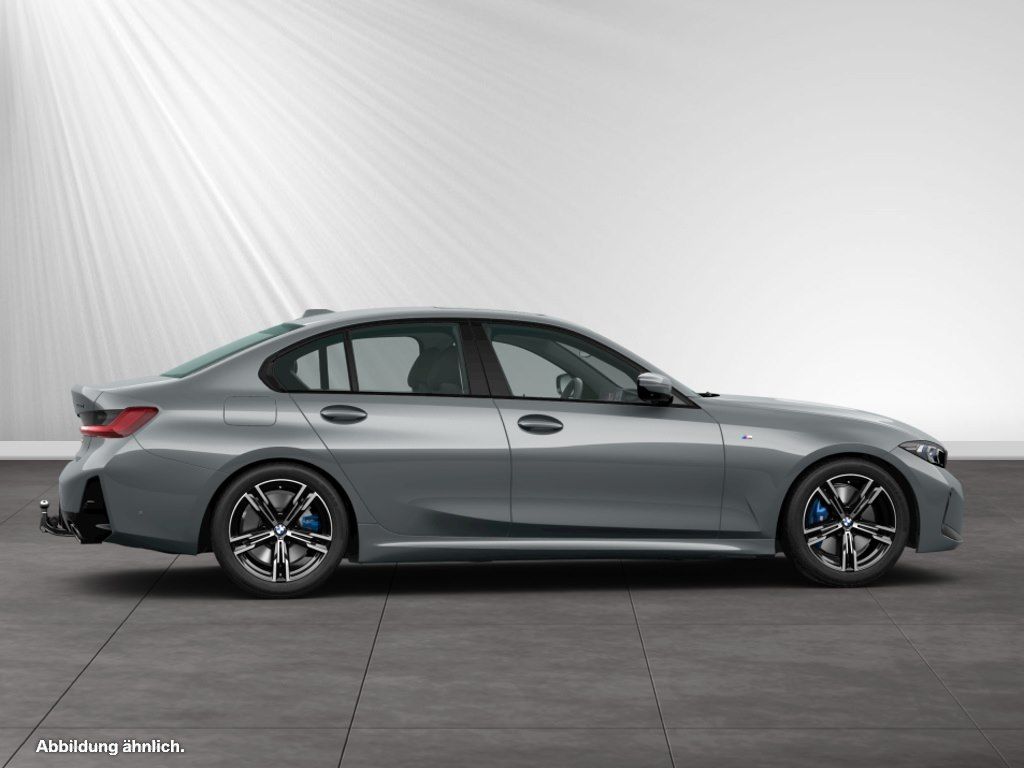 BMW 330 - Bild 9