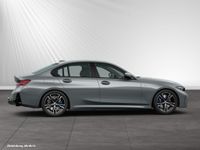 BMW 330 - Vorschau Bild 9