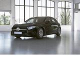 Mercedes-Benz A 180 d Navi*Spurhalte*MBUX*SHZ*DAB*Parkassist++ - gebrauchte Mercedes-Benz A 180 aus dem Jahr 2023