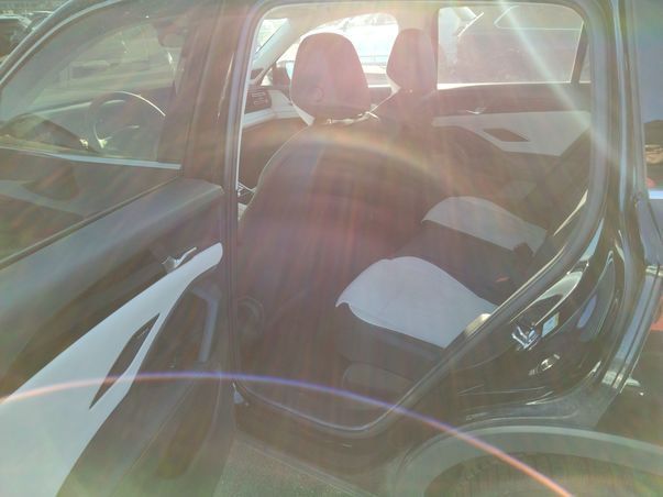 Volkswagen Tiguan - Bild 7